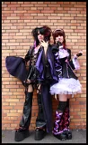 Top-3-Foto - von Phoenix310590