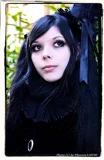 Top-3-Foto - von Phoenix310590