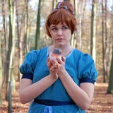 Top-3-Foto - von LovelyAnima