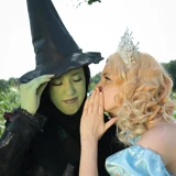 Top-3-Foto - von LovelyAnima