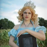 Top-3-Foto - von LovelyAnima