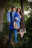 Top-3-Foto - von LovelyAnima