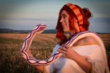 Top-3-Foto - von LovelyAnima