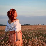 Top-3-Foto - von LovelyAnima