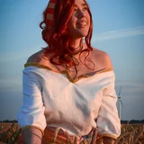 Top-3-Foto - von LovelyAnima