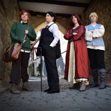 Top-3-Foto - von LovelyAnima