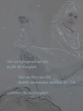 Top-3-Foto - von LovelyAnima