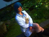 Top-3-Foto - von -KyokoSakura-
