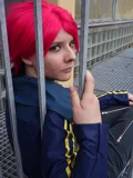 Top-3-Foto - von -KyokoSakura-