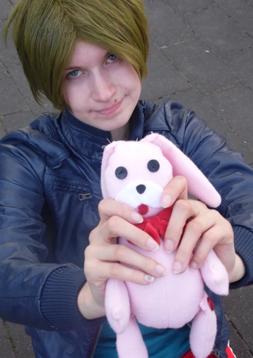 Foto
