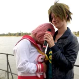 Top-3-Foto - von -KyokoSakura-