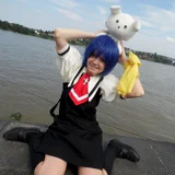 Top-3-Foto - von -KyokoSakura-