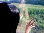 Cosplay-Cover: Pocahontas
