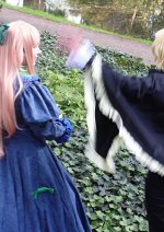 Cosplay-Cover: Best of Pandora Hearts