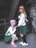 Top-3-Foto - von -KyokoSakura-