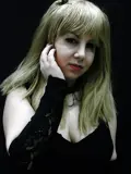 Top-3-Foto - von -KyokoSakura-