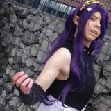Top-3-Foto - von -KyokoSakura-