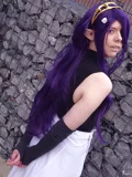 Top-3-Foto - von -KyokoSakura-