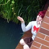 Top-3-Foto - von -KyokoSakura-