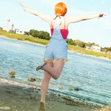 Top-3-Foto - von -KyokoSakura-