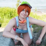 Top-3-Foto - von -KyokoSakura-
