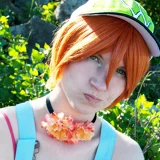 Top-3-Foto - von -KyokoSakura-