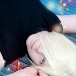 Cosplay: Yurio {Training}