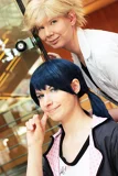 Top-3-Foto - von -KyokoSakura-