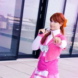 Top-3-Foto - von -KyokoSakura-