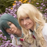 Top-3-Foto - von -KyokoSakura-