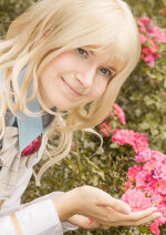 Cosplay-Cover: Hikari Konohana [Remake]