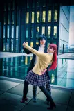 Top-3-Foto - von -KyokoSakura-