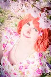 Top-3-Foto - von -KyokoSakura-