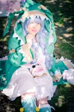 Top-3-Foto - von -KyokoSakura-
