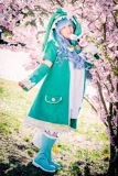 Top-3-Foto - von -KyokoSakura-