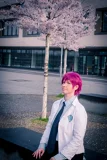 Top-3-Foto - von -KyokoSakura-
