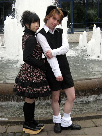 Foto