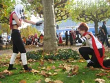 Top-3-Foto - von SerphSilverfang