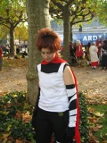 Top-3-Foto - von SerphSilverfang
