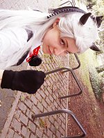 Cosplay-Cover: NoI [Young]