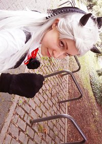 Cosplay-Cover: NoI [Young]