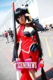 Top-3-Foto - von Benten