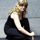 Top-3-Foto - von KaiohMichiru