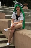 Top-3-Foto - von KaiohMichiru
