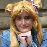 Top-3-Foto - von KaiohMichiru