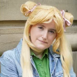 Top-3-Foto - von KaiohMichiru