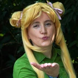 Top-3-Foto - von KaiohMichiru