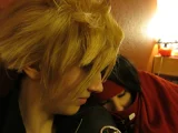 Top-3-Foto - von -Tsukiko-chan-