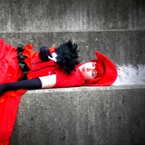 Top-3-Foto - von HoneyChan