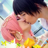Top-3-Foto - von HoneyChan